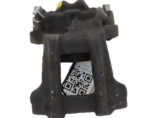 Used Left front brake caliper Left front brake caliper BMW 3 (F30, F80) 318 d (143 hp) 36373404 36373404