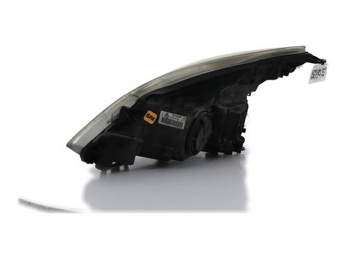 Right headlight OPEL CORSA D (S07) 1.3 CDTI (L08, L68) | BP29874590C29