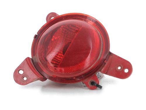 Venstre baglygte kofanger KIA SOUL II (PS) EV Electric (36 hp) 32201908