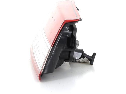 Left tailgate light RENAULT LAGUNA III (BT0/1) 1.5 dCi (BT00, BT0A, BT0T, BT1J) | BP33745530C79 - Image 2