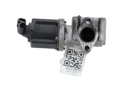 Egr ALFA ROMEO 147 (937_) 1.9 JTDM 16V (937.AXN1B, 937.BXN1B) (150 hp) 32333622