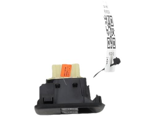 left-front-window-switch-renault-kangoo-express-fw01_-2008-40248877 main image