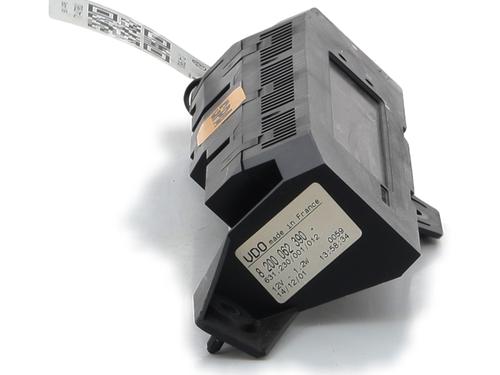 Instrument cluster RENAULT TWINGO I (C06_) 1.2 (C066, C068) | BP29495722C47 