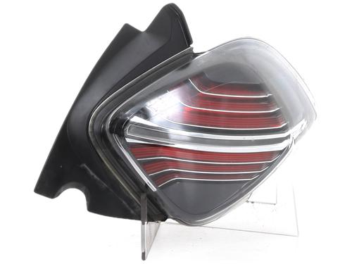 Right taillight RENAULT ZOE (BFM_) ZOE (BFMC, BFMD) | BP39764424C35  - Image 5