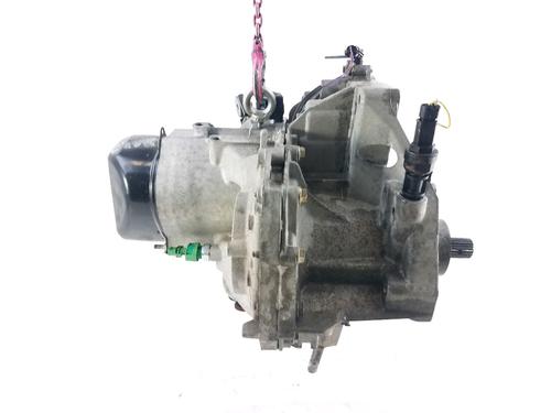 Gearbox RENAULT MEGANE I Coach (DA0/1_) 1.6 e (DA0F) | BP24481614M3 