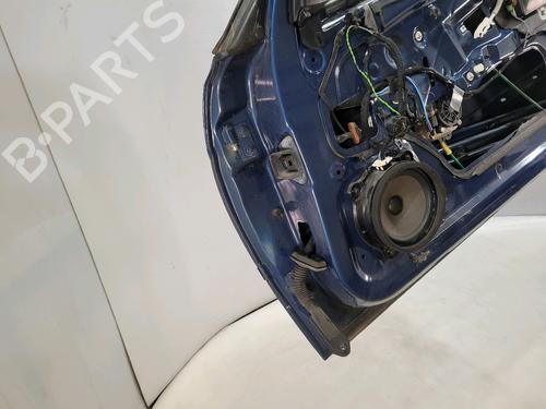 Right front door BMW 3 Compact (E46) 320 td | BP22213055C3 