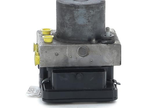 ABS pump IVECO DAILY VI Platform/Chassis 33S12, 35S12, 35C12 | BP32460120M43