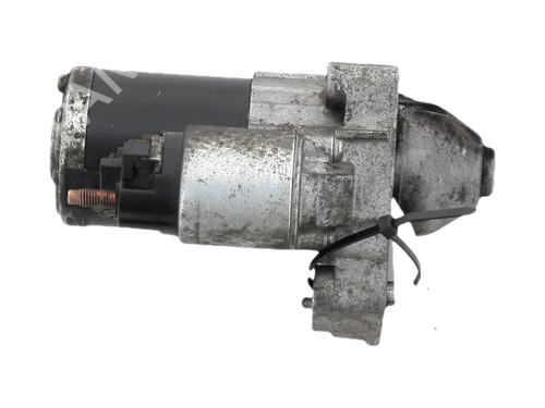 Starter CITROËN C3 II (SC_) 1.4 HDi 70 (SC8HZC, SC8HR0, SC8HP4) | BP38552138M8 - Image 5