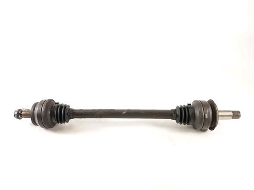 Used Right rear driveshaft Right rear driveshaft MERCEDES-BENZ C-CLASS (W204) C 220 CDI (204.008) (170 hp) 11186491 11186491