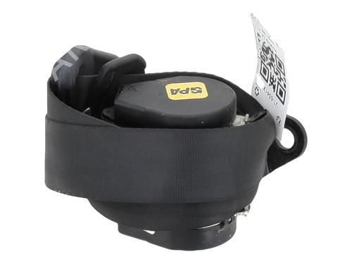 front-right-belt-tensioner-renault-kangoo-express-fw01_-2008-34001019 main image