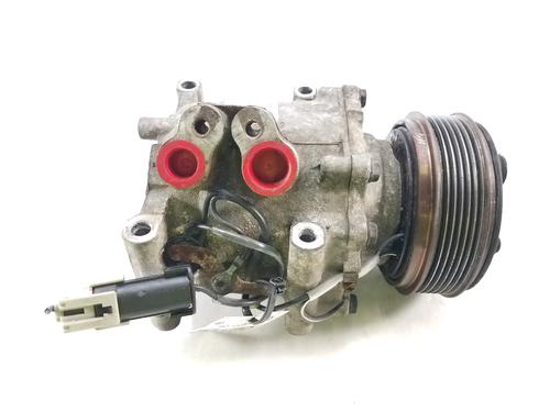 AC compressor CHRYSLER STRATUS Convertible (JX) 2.0 LE | BP12137636M34 