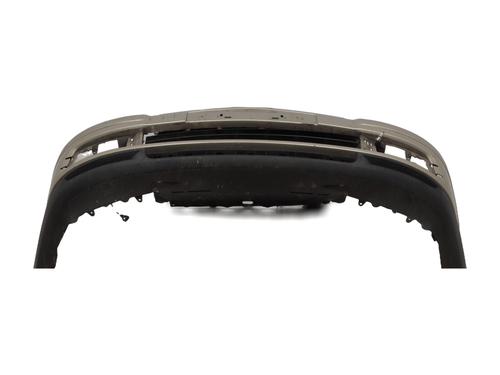 Front bumper CITROËN C5 II (RC_) 1.8 16V | BP29393477C7 