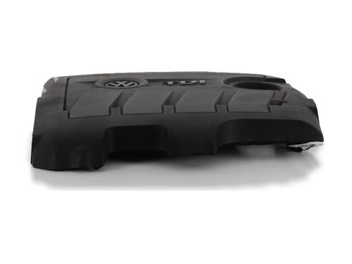 Upper protection VW GOLF VI (5K1) | BP33685742M93 - Image 3