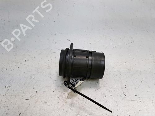 Used Starter VOLVO V40 Estate (645) 1.9 DI (115 hp) 13679594