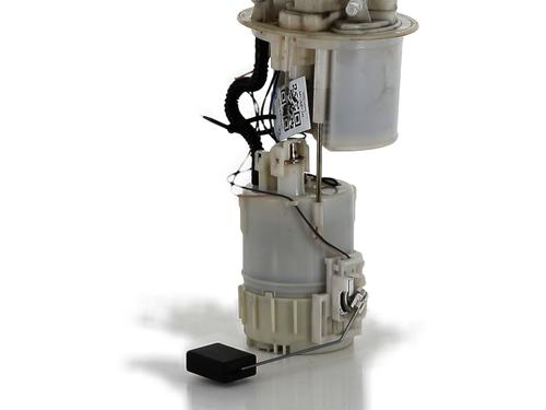 Fuel pump CITROËN C1 (PM_, PN_) 1.0 | BP28122362M76 