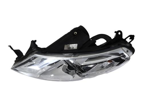 Left headlight PEUGEOT EXPERT Tepee (VF3X_) 1.6 HDi 90 16V | BP34502861C28  - Image 5