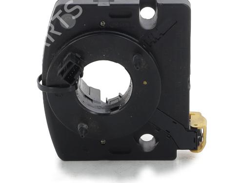 Used Squib airbag VW PASSAT B5.5 Variant (3B6) 1.9 TDI (130 hp) 30140849