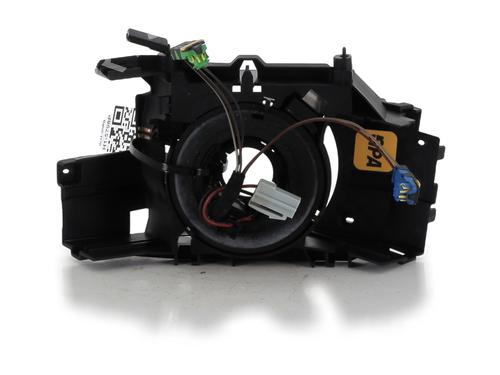 Used Squib airbag RENAULT CLIO III (BR0/1, CR0/1) 1.2 16V (BR02, BR0J, BR11, CR02, CR0J, CR11) (75 hp) 31141692