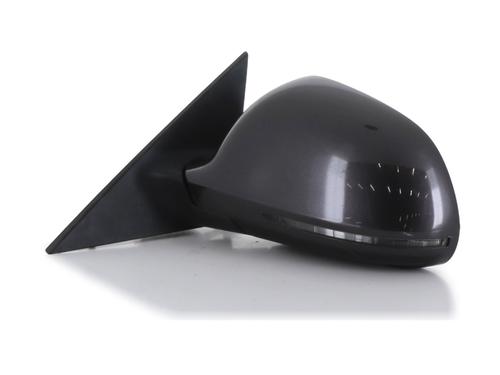 Left mirror AUDI A3 Convertible (8P7) 1.9 TDI | BP32401048C26