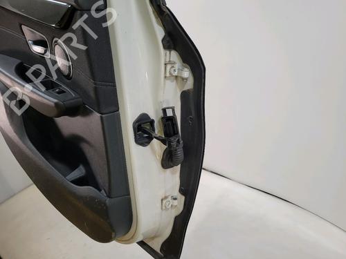 Left rear door BMW 2 Active Tourer (F45)  | BP26444096C4 