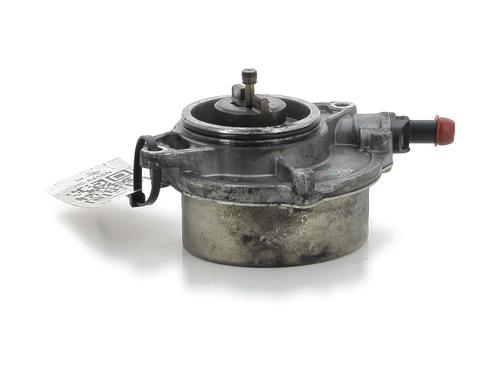 Vakuumpumpe PORSCHE CAYENNE (92A) 4.2 S Diesel | BP30048468M80 