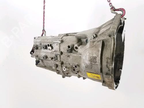 Gearbox BMW 3 Coupe (E46) 330 Ci | BP10461155M3 