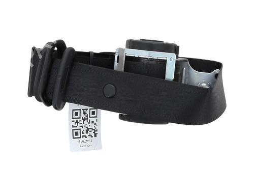 Gurtstraffer links vorne für OPEL MERIVA A MPV (X03) 1.6 16V (E75) (100 hp) 29495571