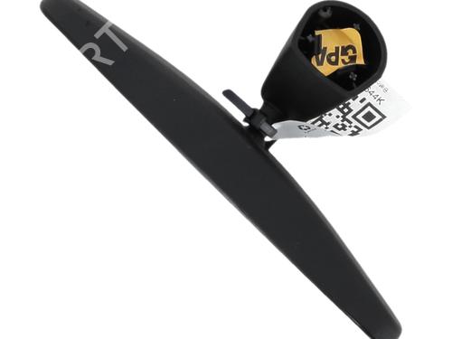 Rear mirror CITROËN C3 II (SC_) 1.4 HDi 70 (SC8HZC, SC8HR0, SC8HP4) | BP39547504I6 - Image 3