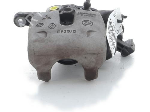 right-rear-brake-caliper-nissan-x-trail-iv-t33-2022-32309699 main image
