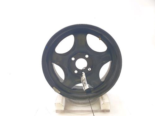 Used Rim DACIA SPRING Extreme (65 hp) 25620898