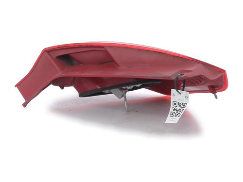 Left taillight FORD FIESTA VI (CB1, CCN) 1.4 TDCi | BP33158850C34 - Image 3