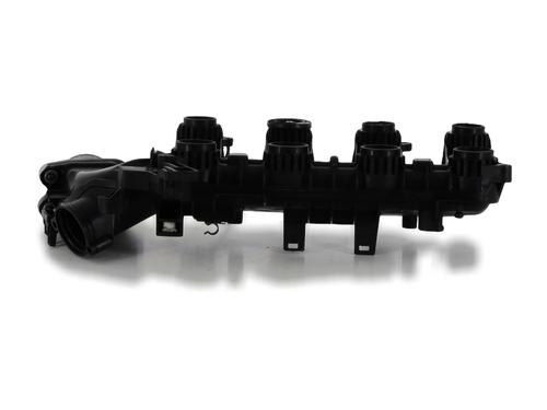 Used Intake manifold CITROËN C4 I (LC_) [2004-2014]  28121811