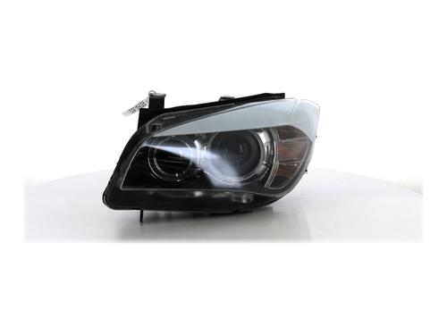 Left headlight BMW X1 (E84) xDrive 18 d | BP28505021C28 