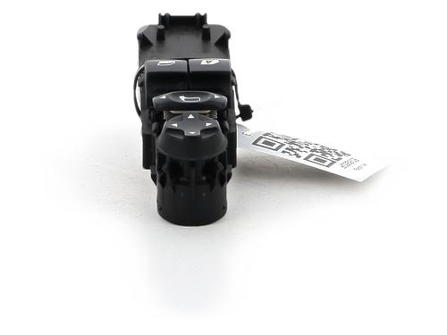 Left front window switch CITROËN DS3 (SA_) 1.6 VTi 120 | BP36252524I27 - Image 3