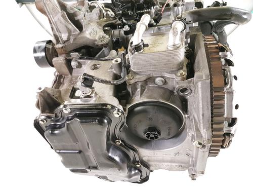 Engine DACIA SANDERO II TCe 90 (B8M1, B8MA, B8AC) | BP40212072M1 - Image 10