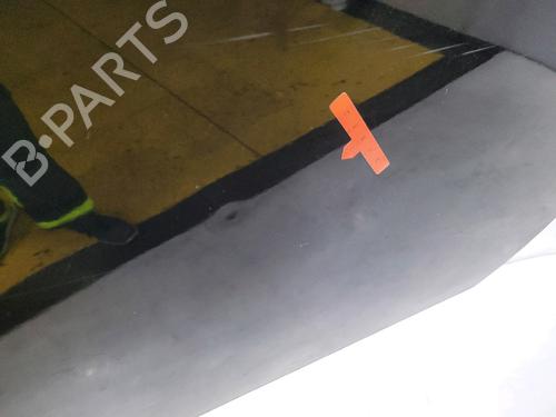 Right rear door BMW 3 (E90) 320 d | BP29522730C5 