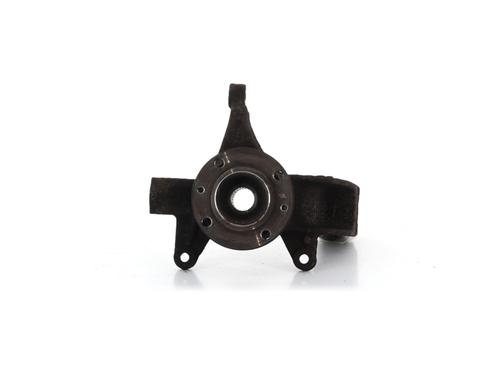 right-front-steering-knuckle-renault-scenic-ii-jm01_-2003-2004-2005-2006-2007-2008-2009-2010-36428411 main image