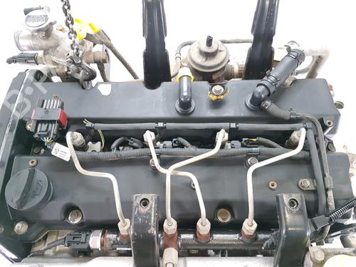 Engine KIA CARNIVAL II (GQ) 2.9 CRDi | BP33190069M1 - Image 12