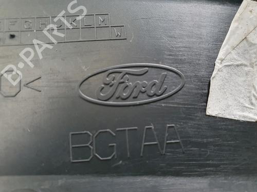 Front left wheel arch trim FORD PUMA (J2K, CF7) 1.0 Flexifuel | BP27909636C134 