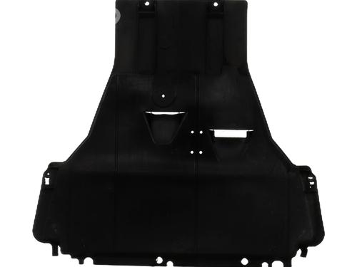 Bundpladebeskyttelse RENAULT MEGANE III Hatchback (BZ0/1_, B3_) 1.5 dCi (BZ09, BZ0D, BZ1W, BZ29, BZ14) (110 hp) 29416198