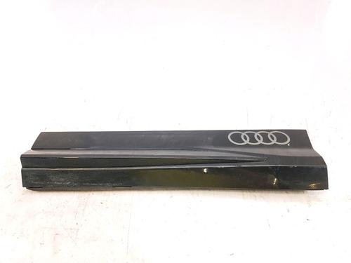 Used Door moulding trim AUDI Q3 Sportback (F3N) 45 TFSI quattro (230 hp) 27902916