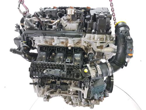 Engine CITROËN C4 II (NC_) | BP38496742M1 - Image 5