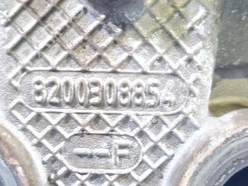 Cylinder head RENAULT TWINGO II (CN0_) 1.2 16V (CN0K, CN0V, CN0A) | BP34642034M5 - Image 4