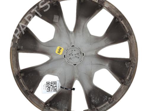 Other CITROËN C3 II (SC_) 1.6 HDi | BP33752029O1 - Image 2