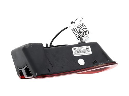 Højre baglygte bagklap PORSCHE MACAN (95B) 3.6 Turbo | BP30918081C80