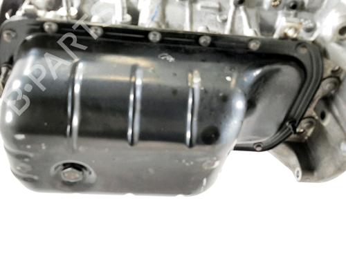 Engine PEUGEOT 207 (WA_, WC_) 1.4 HDi | BP32180642M1 