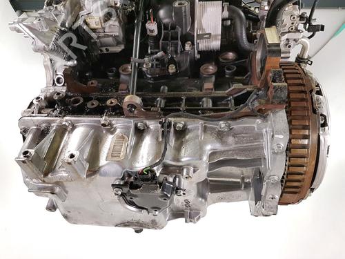 Engine KIA CEE'D Sportswagon (JD) 1.6 CRDi 136 | BP37457301M1 - Image 12