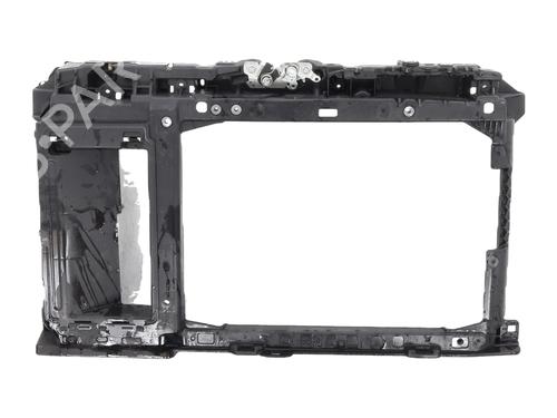 Frontblech für Frontblech PEUGEOT 2008 II (UD_, US_, UY_, UJ_, UR_, UC_) e-2008 (UKZKXZ) (136 hp) 34111982 34111982