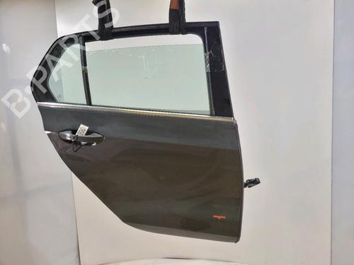 Used Right rear door Right rear door VW GOLF VIII (CD1, DA1) 2.0 TDI (116 hp) 35940910 35940910