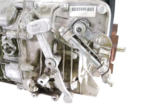 Gearbox VW CRAFTER 30-50 Van (2E_) 2.0 TDI | BP29111103M3  - Image 8